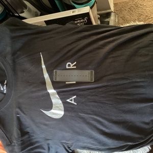 Nike shirt